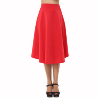 uploads/erp/collection/images/Women Clothing/dgmeifengfs/XU0388547/img_b/img_b_XU0388547_4_wUpKhlJLXSO5Qx4HFIS9fWFozELhueUm